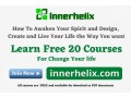 free-courses-on-innerhelix-small-0