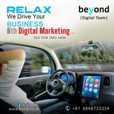 seo-services-big-0