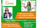 save-accounting-tax-small-0