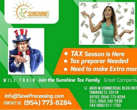 save-accounting-tax-big-0