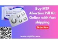 buy-mtp-abortion-pill-kit-online-with-fast-shipping-order-now-small-0