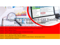 tally-prime-course-in-delhi-110071-get-valid-certification-by-sla-accounting-institute-small-0
