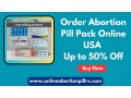 order-abortion-pill-pack-online-usa-up-to-50-off-small-0