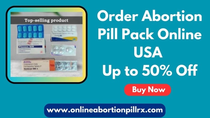order-abortion-pill-pack-online-usa-up-to-50-off-big-0
