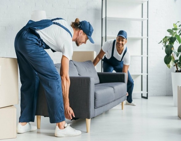 los-angeles-cheap-movers-big-0