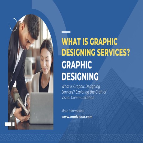 what-is-graphic-designing-services-madzenia-big-0
