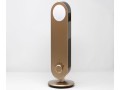 breathe-clean-with-top-car-air-purifiers-small-0