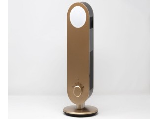 Breathe Clean with Top Car Air Purifiers
