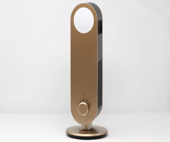 breathe-clean-with-top-car-air-purifiers-big-0