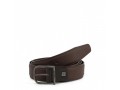 piquadro-mens-belt-small-0