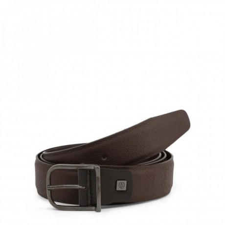 piquadro-mens-belt-big-0