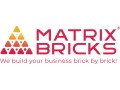expand-your-reach-with-expert-content-syndication-services-matrix-bricks-small-0