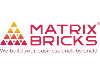 Expand Your Reach with Expert Content Syndication Services - Matrix Bricks