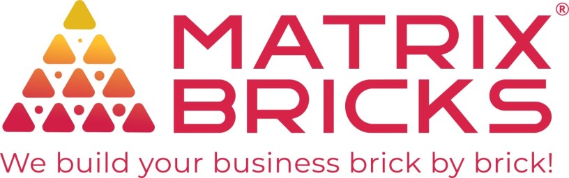 expand-your-reach-with-expert-content-syndication-services-matrix-bricks-big-0