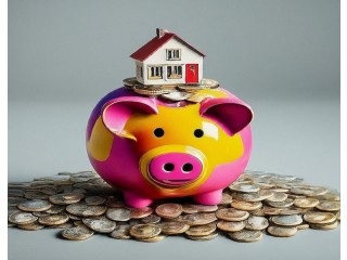 Find the Best House Contractors Near Me for Your Dream Home