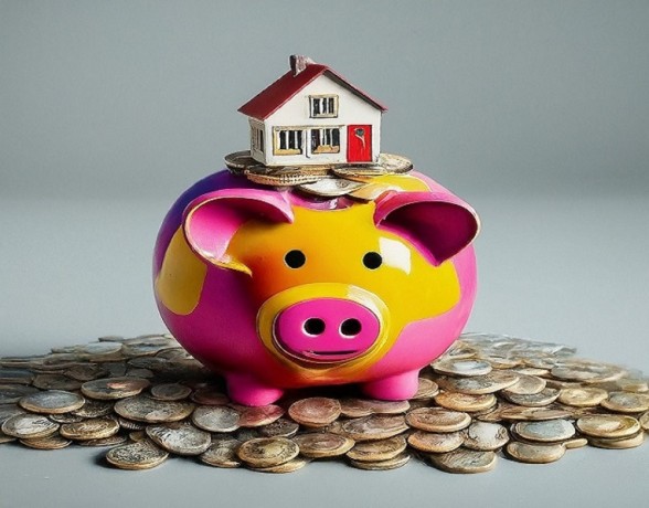 find-the-best-house-contractors-near-me-for-your-dream-home-big-0