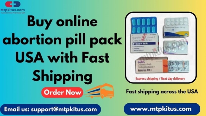 buy-online-abortion-pill-pack-usa-with-fast-shipping-big-0