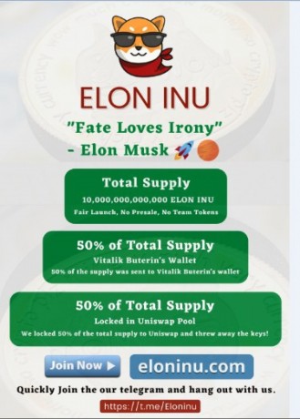 elon-inu-big-0
