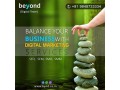 best-website-designing-company-small-0