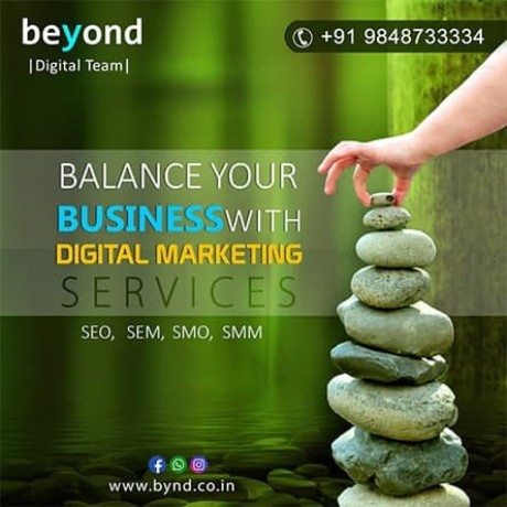 best-website-designing-company-big-0