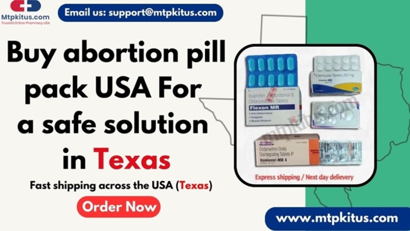 buy-abortion-pill-pack-usa-for-a-safe-solution-in-texas-big-0