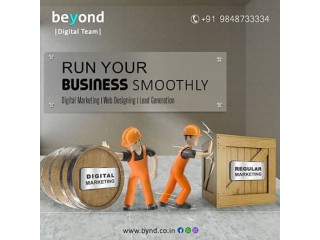 SEO Services