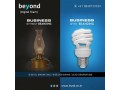 best-seo-services-small-0