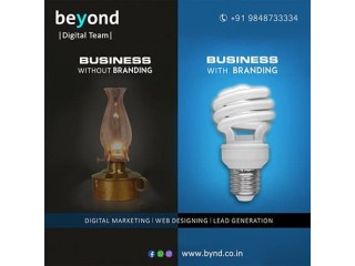 Best SEO Services