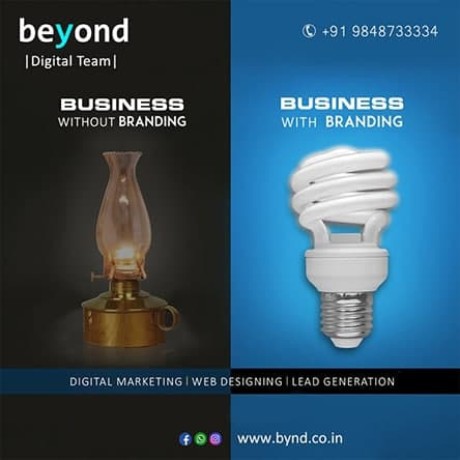 best-seo-services-big-0