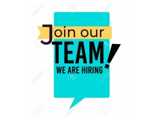 WORK FROM HOME, ADMINISTRATIVE ASSISTANT POSITION
