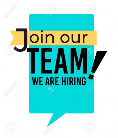 work-from-home-administrative-assistant-position-big-0
