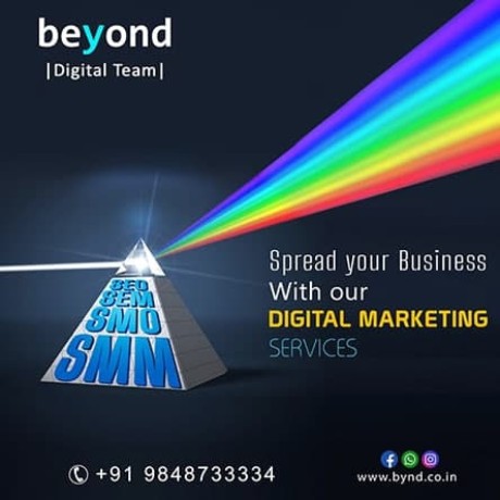 web-development-services-big-0