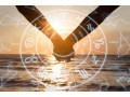 absolutely-free-psychic-reading-psychicwindow-small-0