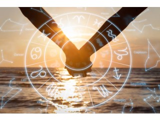 Absolutely Free Psychic Reading - Psychicwindow