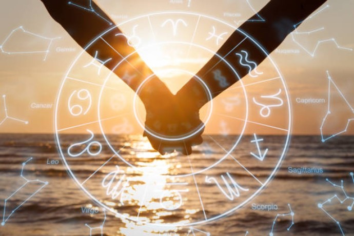 absolutely-free-psychic-reading-psychicwindow-big-0