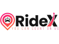 ridex-ltd-reliable-taxi-service-small-0
