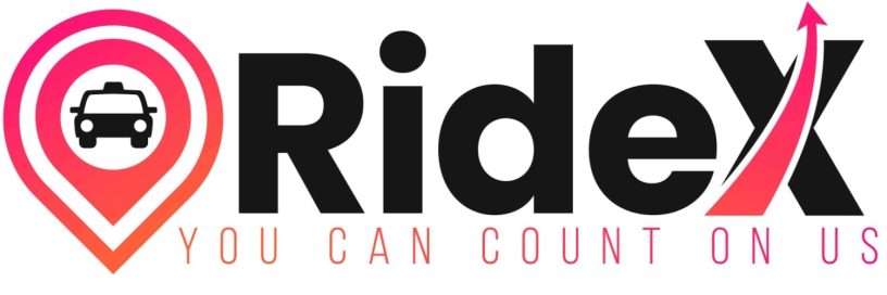ridex-ltd-reliable-taxi-service-big-0