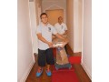 reliable-piano-movers-in-los-angeles-ca-small-0