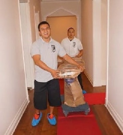 reliable-piano-movers-in-los-angeles-ca-big-0
