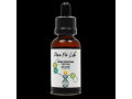 hemp-formula-tincture-for-pets-small-0