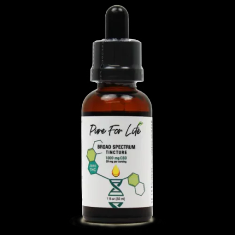 hemp-formula-tincture-for-pets-big-0