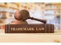 trademark-registration-online-in-usa-small-0