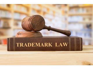 Trademark Registration Online in USA