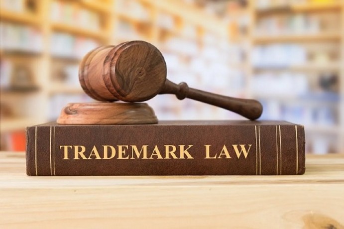 trademark-registration-online-in-usa-big-0
