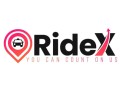 ridex-ltd-reliable-taxi-service-small-0