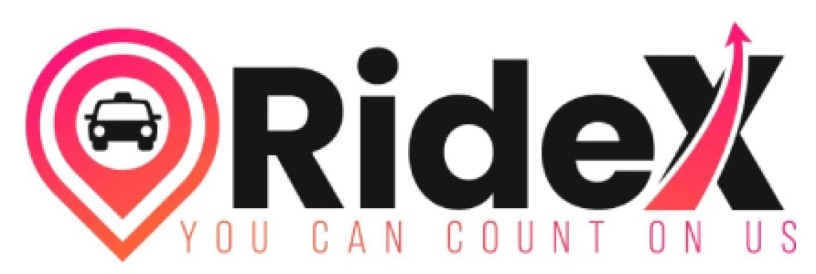 ridex-ltd-reliable-taxi-service-big-0