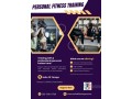 transform-your-life-with-personal-fitness-training-small-0