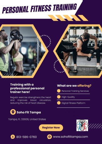transform-your-life-with-personal-fitness-training-big-0