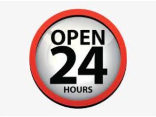 Borrow money here only available to serious customers Who wants loan?
