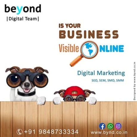 best-seo-company-big-0